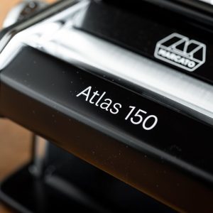 nudelmaschine marcato atlas 150 schwarz