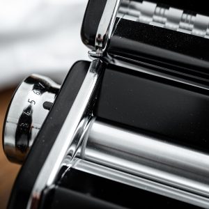 nudelmaschine marcato atlas 150 schwarz