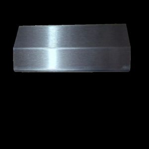 marcato rutsche für atlas 180 – teigzuführung