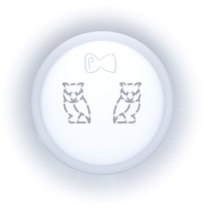 matrize pom eule für philips pastamaker avance / 7000er