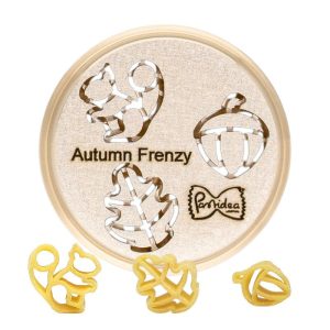 matrize bronze herbstrauschen