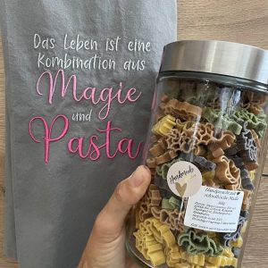 matrize bronze dinosaurier