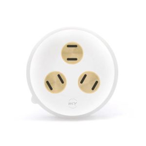 matrize pom/messing pizzoccheri für philips pastamaker avance / 7000er