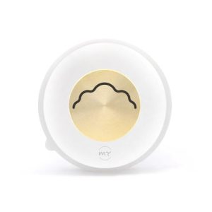 matrize pom/messing gnocco napoletano für philips pastamaker avance / 7000er