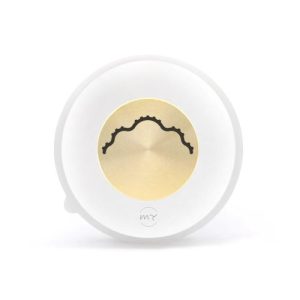 matrize pom/messing gnocco napoletano rigato für philips pastamaker avance / 7000er