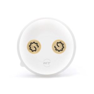 matrize pom/messing torchiotto 11,6 mm für philips pastamaker avance / 7000er