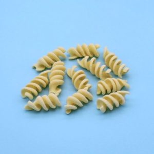 matrize pom/messing rotini für philips pastamaker avance / 7000er