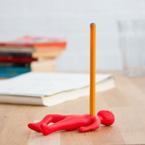 stiftehalter "dead fred"