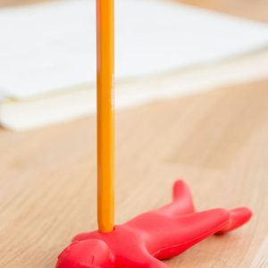 stiftehalter "dead fred"