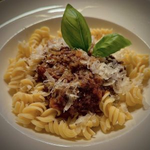 matrize pom/messing fusilli 3p 10 mm für philips pastamaker avance / 7000er