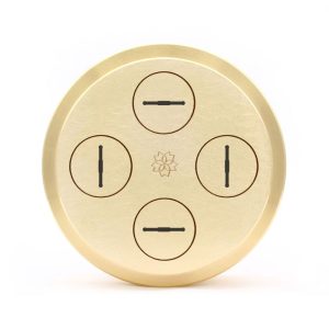 matrize messing reginette 12 mm für tr70 sela la pastaia korngold avancini omegaone