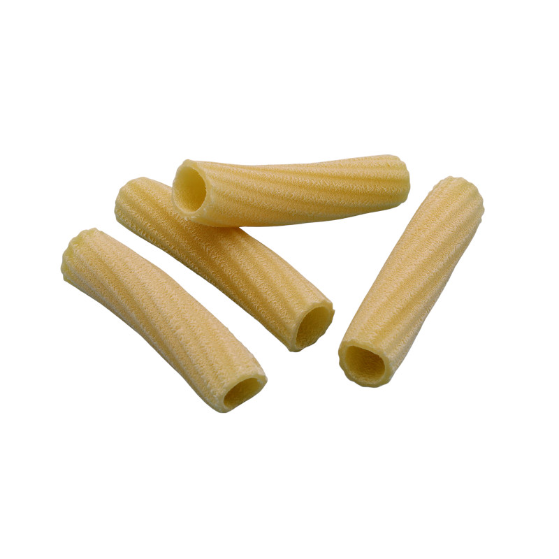 matrize messing tortiglioni 13 mm für tr70 sela la pastaia korngold avancini omegaone
