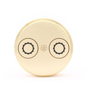 matrize messing tortiglioni 13 mm fimar vip2, vip4, fimar mpf 2.5, mpf 4, pf25e, pf40e, nmf8