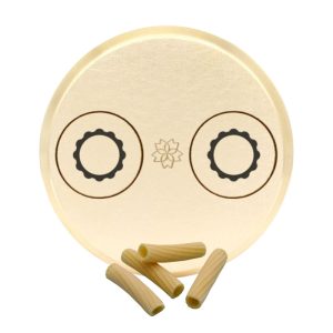 matrize messing tortiglioni 13 mm fimar vip2, vip4, fimar mpf 2.5, mpf 4, pf25e, pf40e, nmf8