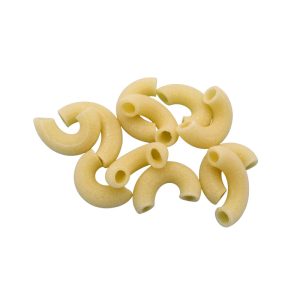 matrize messing hörnchen glatt 6 mm fimar vip2, vip4, fimar mpf 2.5, mpf 4, pf25e, pf40e, nmf8