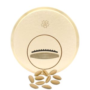matrize messing gnocchi sardi 25 mm fimar vip2, vip4, fimar mpf 2.5, mpf 4, pf25e, pf40e, nmf8