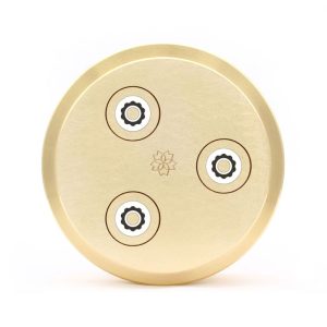 matrize messing/teflon amori für tr70 sela la pastaia korngold avancini omegaone