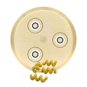 matrize messing/teflon amori für tr70 sela la pastaia korngold avancini omegaone