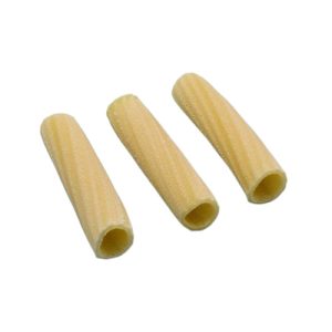 matrize messing tortiglioni 13 mm fimar vip2, vip4, fimar mpf 2.5, mpf 4, pf25e, pf40e, nmf8