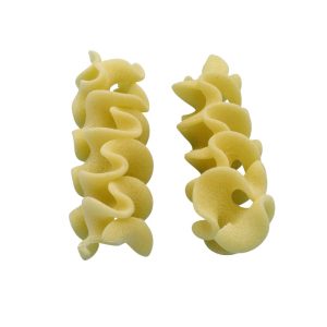 matrize messing ricciolina/löckchen für tr70 sela la pastaia korngold avancini omegaone