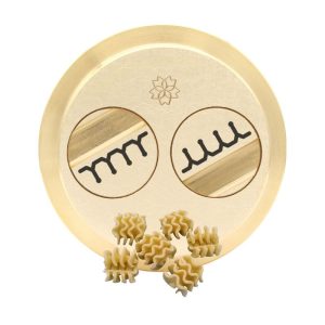 matrize messing radiatori pn100, emma, lillodue