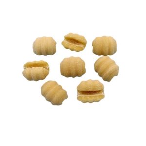 matrize messing gnocchi di patate/kartoffelgnocchi 23 mm pn100,emma,lillodue