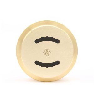 matrize messing gnocchi di patate/kartoffelgnocchi 23 mm pn100,emma,lillodue