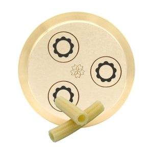 matrize messing rigatone 10,5x1,05 mm pn100, emma, lillodue