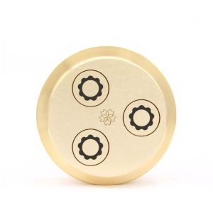 matrize messing rigatone 10,5x1,05 mm pn100, emma, lillodue