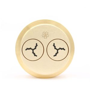 matrize messing fusillone 3p rigato 15 mm pn100, emma, lillodue