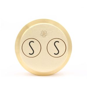 matrize messing riccioline pn100, emma, lillodue