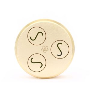 matrize messing riccioline fimar vip2, vip4, fimar mpf 2.5, mpf 4, pf25e, pf40e, nmf8