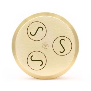 matrize messing riccioline für tr70 sela la pastaia korngold avancini omegaone