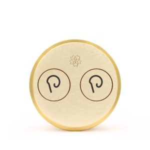 matrize messing gigli ricci/lilie la fattorina, fimar mpf 1.5, pf15e und andere