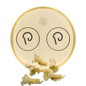 matrize messing gigli ricci/lilie la fattorina, fimar mpf 1.5, pf15e und andere