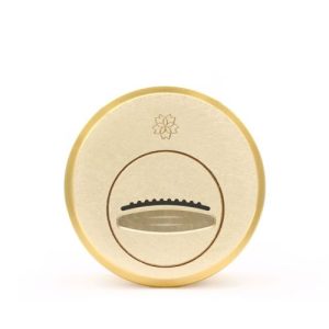 matrize messing gnocchi sardi 25 mm la fattorina, fimar mpf 1.5, pf15e und andere