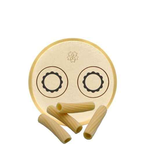 matrize messing tortiglioni 13 mm la fattorina, fimar mpf 1.5, pf15e und andere