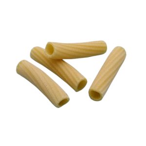 matrize messing tortiglioni 13 mm la fattorina, fimar mpf 1.5, pf15e und andere