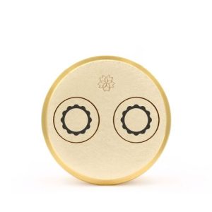 matrize messing tortiglioni 13 mm la fattorina, fimar mpf 1.5, pf15e und andere