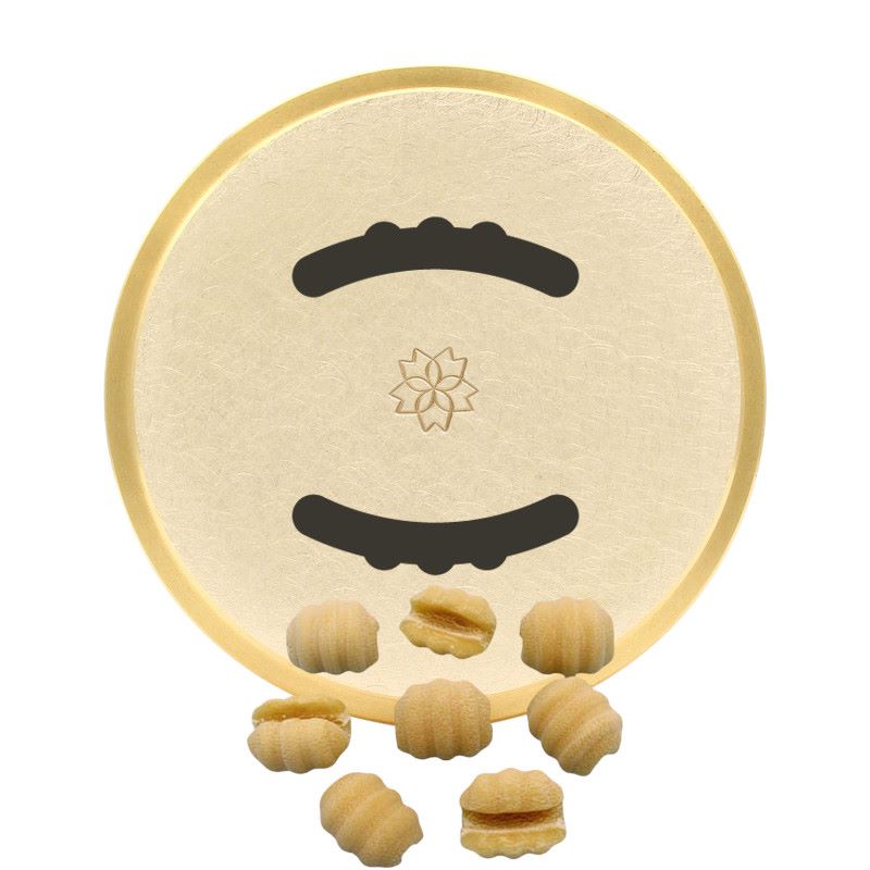 matrize messing gnocchi di patate la fattorina, fimar mpf 1.5, pf15e und andere