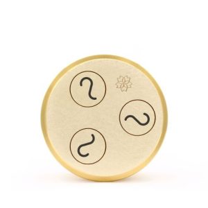 matrize messing funghi / trottole la fattorina, fimar mpf 1.5, pf15e und andere