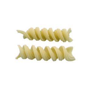 matrize messing fusilli 2p rigati fimar vip2, vip4, fimar mpf 2.5, mpf 4, pf25e, pf40e, nmf8