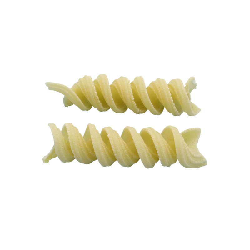 matrize messing fusilli 2p rigati fimar vip2, vip4, fimar mpf 2.5, mpf 4, pf25e, pf40e, nmf8