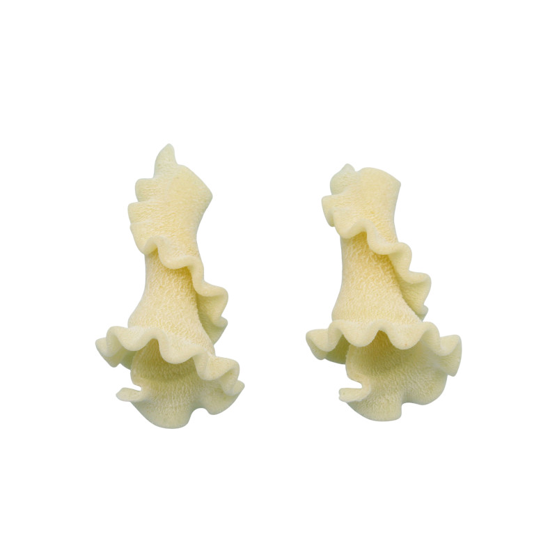 matrize messing gigli ricci/lilie fimar vip2, vip4, fimar mpf 2.5, mpf 4, pf25e, pf40e, nmf8