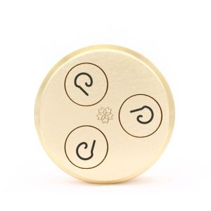 matrize messing gigli ricci/lilie fimar vip2, vip4, fimar mpf 2.5, mpf 4, pf25e, pf40e, nmf8