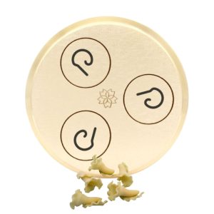 matrize messing gigli ricci/lilie fimar vip2, vip4, fimar mpf 2.5, mpf 4, pf25e, pf40e, nmf8