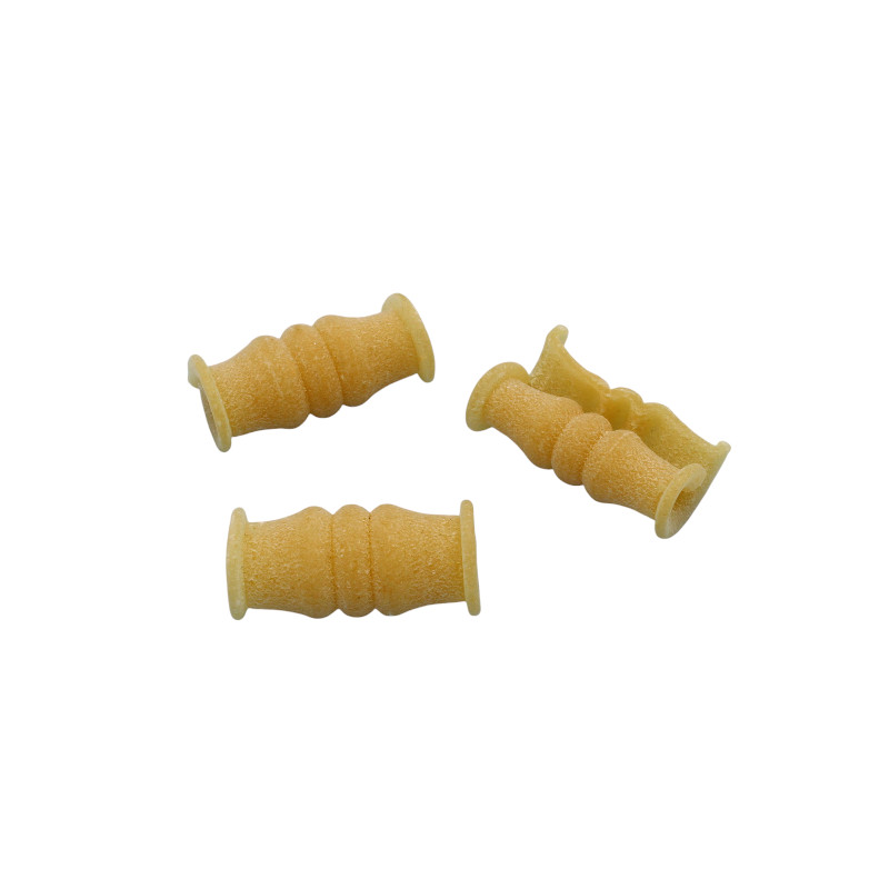 matrize messing rocchetto fimar vip2, vip4, fimar mpf 2.5, mpf 4, pf25e, pf40e, nmf8