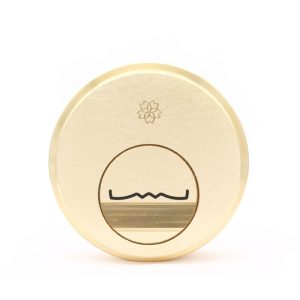 matrize messing rocchetto fimar vip2, vip4, fimar mpf 2.5, mpf 4, pf25e, pf40e, nmf8