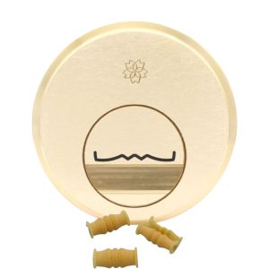 matrize messing rocchetto fimar vip2, vip4, fimar mpf 2.5, mpf 4, pf25e, pf40e, nmf8