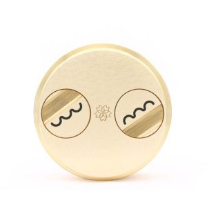 matrize messing wellen/ondine 16,5 mm fimar vip2, vip4, fimar mpf 2.5, mpf 4, pf25e, pf40e, nmf8